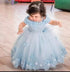 Once Upon A Time Dress Dresses Little Palace Store